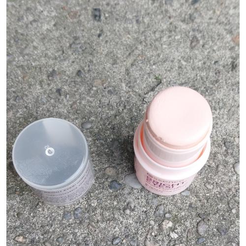 Essence Bright Eyes! Undereye Stick (Rozświetlający sztyft pod oczy) - opinie | zdjęcie do recenzji od Smerfeta83 - 1