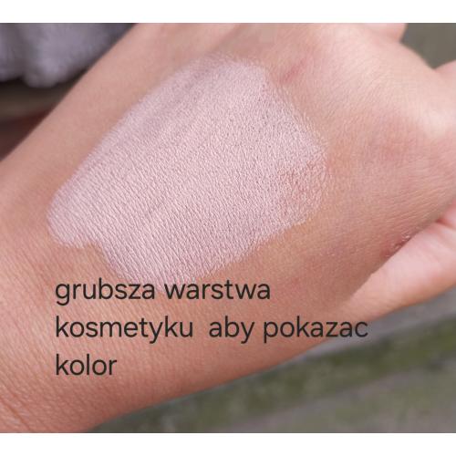 Essence Bright Eyes! Undereye Stick (Rozświetlający sztyft pod oczy) - opinie | zdjęcie do recenzji od Smerfeta83 - 2