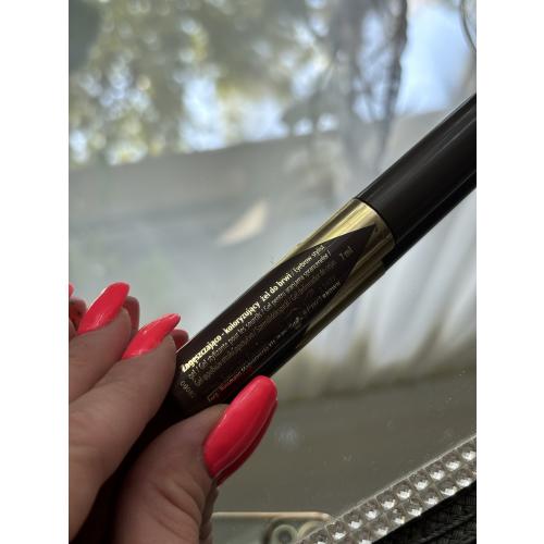 Wibo Tinted Gel Eyebrow Gel (Zagęszczająco-koloryzujący żel do do brwi) - opinie | zdjęcie do recenzji od Her666 - 2
