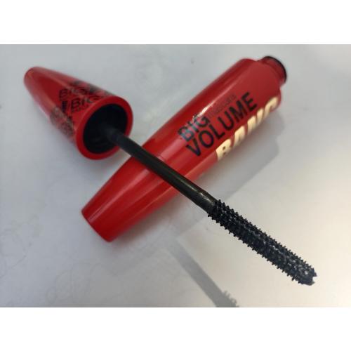 Eveline Cosmetics Big Volume, Bang! Mascara (Tusz do rzęs) - opinie | zdjęcie do recenzji od Lothris - 2