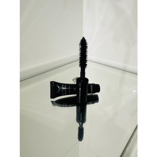 Chanel Le Volume De Chanel Mascara (Uniwersalny tusz do rzęs) - opinie | zdjęcie do recenzji od ALM007 - 1