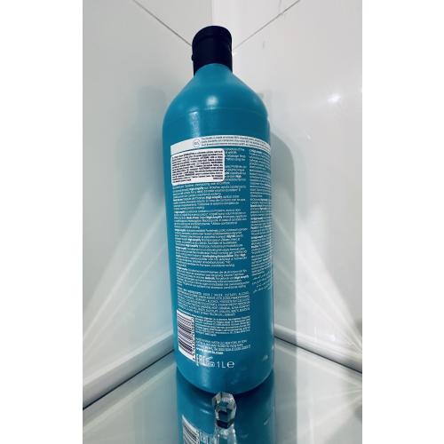 Matrix Total Results, High Amplify, Conditioner for Volume (Odżywka zwiększająca objetość) - opinie | zdjęcie do recenzji od ALM007 - 2