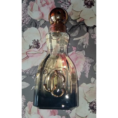 Jimmy Choo I Want Choo Forever EDP - opinie | zdjęcie do recenzji od KardiaM - 1