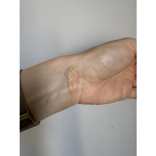 SKIN79 Golden Snail Intensive Beblesh Balm Cream SPF50+ PA+++ (Krem BB) - opinie | zdjęcie do recenzji od Pushann - 2