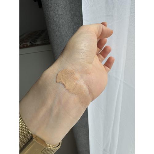 SKIN79 Golden Snail Intensive Beblesh Balm Cream SPF50+ PA+++ (Krem BB) - opinie | zdjęcie do recenzji od Pushann - 3