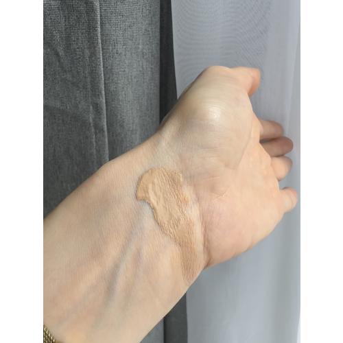 SKIN79 Golden Snail Intensive Beblesh Balm Cream SPF50+ PA+++ (Krem BB) - opinie | zdjęcie do recenzji od Pushann - 4