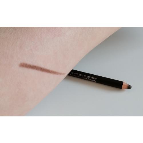 Bourjois Khol & Contour (Kredka do powiek) - opinie | zdjęcie do recenzji od Momo - 2