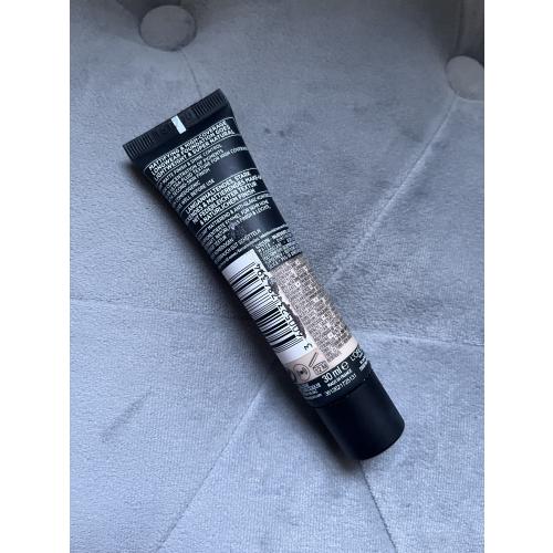 L'Oreal Paris Infaillible, 24H Matte Cover Foundation (Podkład do twarzy) - opinie | zdjęcie do recenzji od Julia08802 - 2