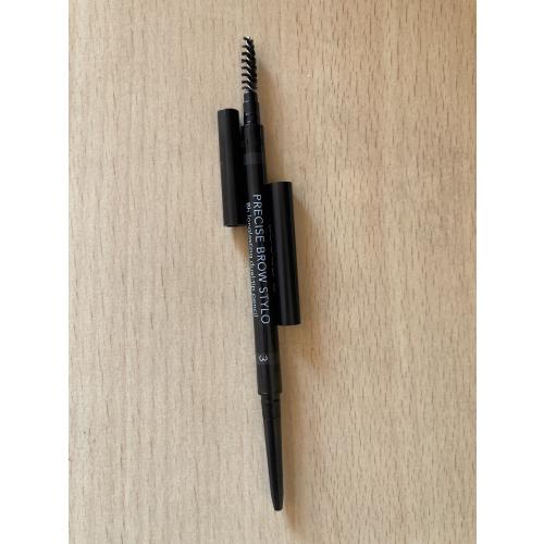 Douglas Collection Make-Up Precise, Brow Stylo Eyebrow Pencil (Kredka do brwi (nowa wersja)) - opinie | zdjęcie do recenzji od edgreta - 1