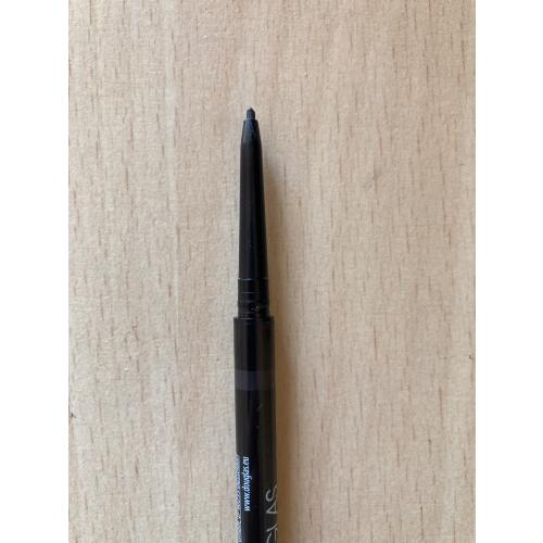 Douglas Collection Make-Up Precise, Brow Stylo Eyebrow Pencil (Kredka do brwi (nowa wersja)) - opinie | zdjęcie do recenzji od edgreta - 2
