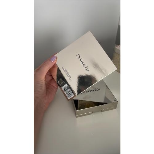 Dr Irena Eris Design & Deﬁne, Face Contouring Palette (Paleta do konturowania twarzy) - opinie | zdjęcie do recenzji od somethingnew13 - 1