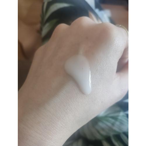 Eveline Cosmetics 6 Ceramides, Nawilżająco-kojący tonik z ceramidami - opinie | zdjęcie do recenzji od Magdalena1385 - 1