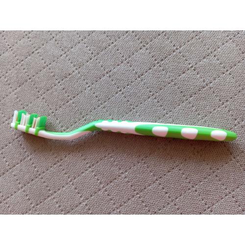 Signal Soin  Interdental Care, Szczoteczka do zębów Medium - opinie | zdjęcie do recenzji od _inga - 1