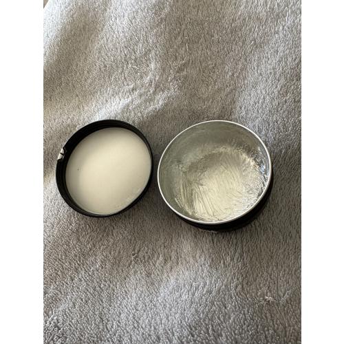 Lash Brow Soap Brow (Mydło do stylizacji brwi) - opinie | zdjęcie do recenzji od joanakk - 2