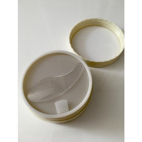 Abib Jericho Rose Jelly, Collagen Eye Patches (Nawilżające płatki pod oczy) - opinie | zdjęcie do recenzji od 2e9182b55bdf0a98ff6828ef66cf0b2a4e640980_67070af1f3125 - 4