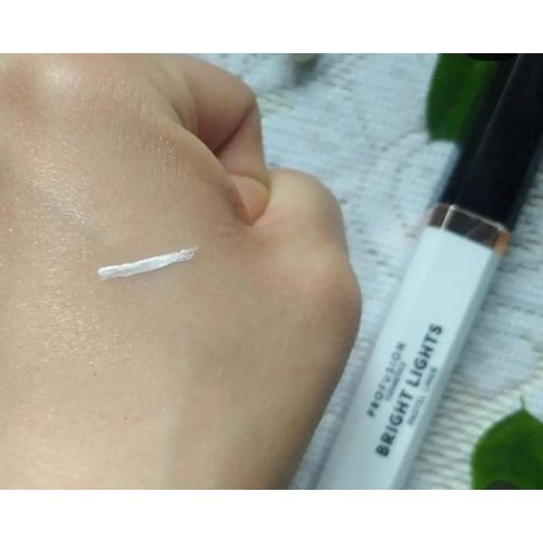 Profusion Bright Light Pastel liner (Kolorowy eyeliner) - opinie | zdjęcie do recenzji od CrueltyFreeLulus