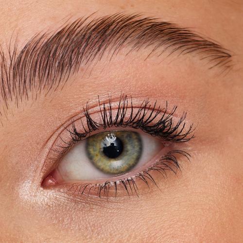 Catrice Highlighting Eyeshadow (Rozświetlające cienie do powiek) - opinie | zdjęcie do recenzji od Kokosanka86 - 1