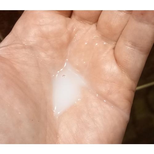 Tirtir Milk Skin Toner (Nawilżający tonik z ekstraktem z ryżu) - opinie | zdjęcie do recenzji od kasia489 - 2