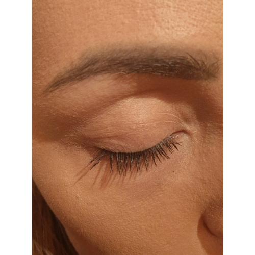Rimmel Wonder'Bond, Bonding Serum Mascara (Wydłużający tusz do rzęs z wzmacniającym serum i biotyną) - opinie | zdjęcie do recenzji od bernadetta12345 - 3