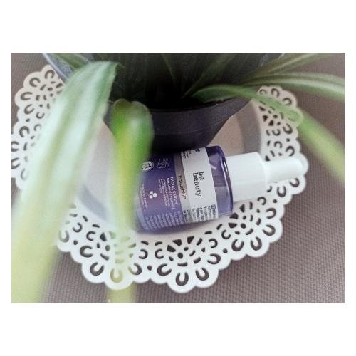 bebeauty Bakuchiol, Facial Serum (Serum do twarzy) - opinie | zdjęcie do recenzji od Alezwieje - 1