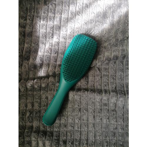 Tangle Teezer The Wet Detangler (Szczotka do włosów mokrych) - opinie | zdjęcie do recenzji od goha80