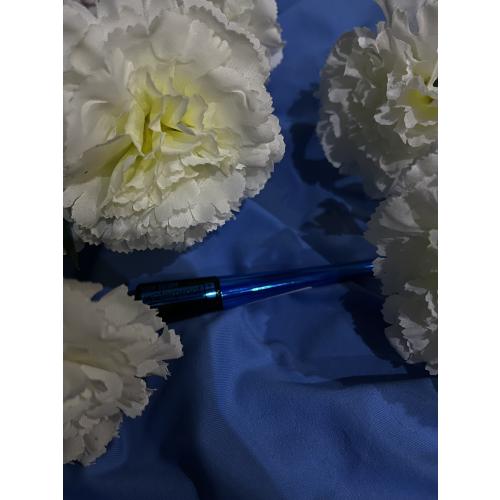 Wibo Eye Liner Waterproof (Wodoodporny eyeliner) - opinie | zdjęcie do recenzji od MMalwina