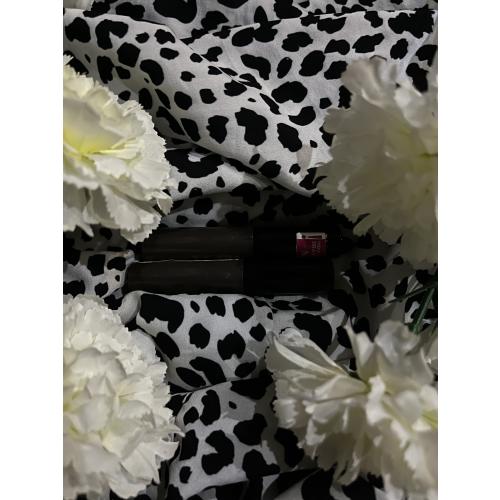 Eveline Cosmetics Brow & Go, Precise Brush Eyebrow Mascara with Fibres (Maskara do brwi) - opinie | zdjęcie do recenzji od MMalwina
