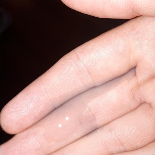 Avon Anew, Skin Reset Plumping Shots (Odmładzająca kuracja do twarzy w ampułkach) - opinie | zdjęcie do recenzji od Magnolia001 - 2