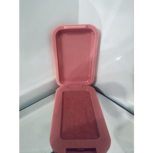 NYX Professional Makeup Buttermelt Blush (Róż do policzków) - opinie | zdjęcie do recenzji od ALM007 - 5