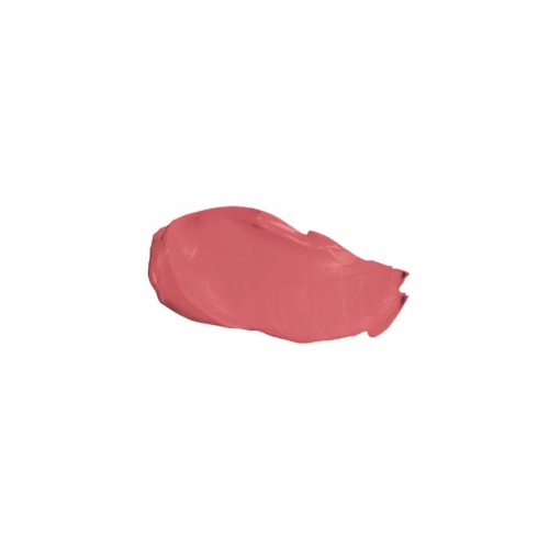 L'Oreal Paris Color Riche, Matte Addiction Lipstick (Matowa szminka do ust) - opinie | zdjęcie do recenzji od _inga - 2