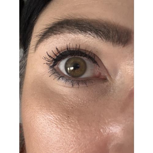 Wibo Volume Drama Henna Mascara (Tusz do rzęs) - opinie | zdjęcie do recenzji od Her666 - 1