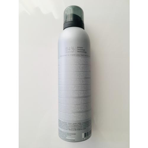 Rituals Sport, Foaming Shower Gel (Pianka pod prysznic w żelu) - opinie | zdjęcie do recenzji od 2e9182b55bdf0a98ff6828ef66cf0b2a4e640980_67070af1f3125 - 2