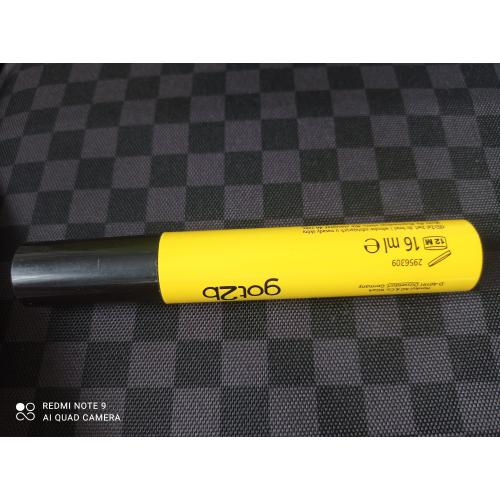 Got2b Glued 4 Brows & Edges, 2in1 Strong Hold Gel (Mocny żel do brwi) - opinie | zdjęcie do recenzji od Kakadu35