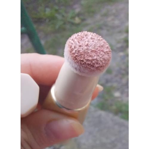 Fab Factory Perfect, Cream Highlighter Stick (Rozświetlacz w płynie) - opinie | zdjęcie do recenzji od Smerfeta83 - 3