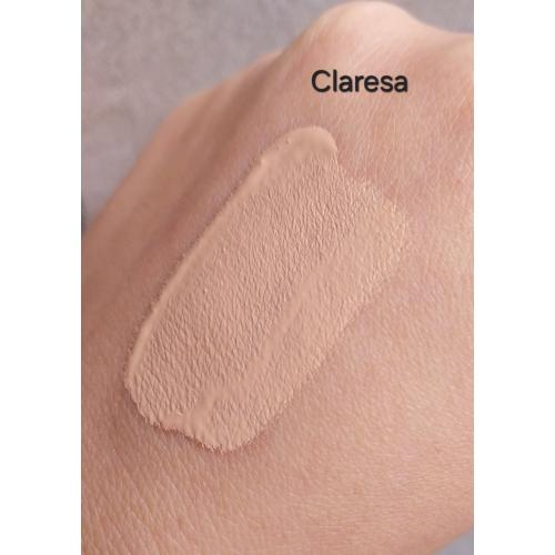 Claresa Hi Cover Lover Liquid Camouflage (Mocno kryjący korektor) - opinie | zdjęcie do recenzji od Smerfeta83 - 4
