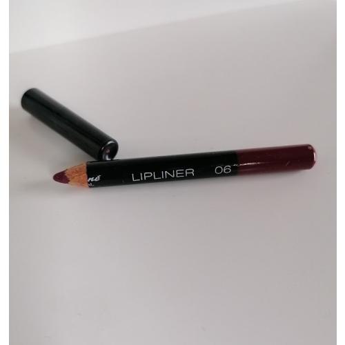 Pierre Rene Lip Liner (Konturówka do ust) - opinie | zdjęcie do recenzji od Momo - 1