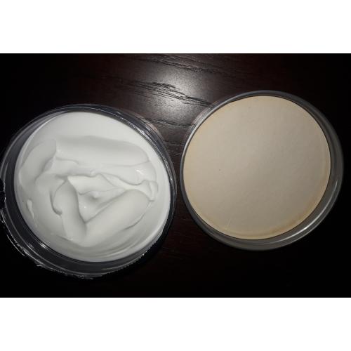 Avon Planet Spa, Dead Sea Minerals, Nourishing Body Butter [Perfectly Purifying Soothing Body Butter with Dead Sea Minerals] (Odżywcze masło do ciała z minerałami z Morza Martwego) - opinie | zdjęcie do recenzji od Magnolia001 - 3