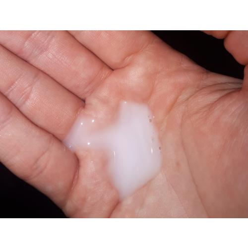 Dove Beauty Cream Wash [Caring Hand Wash] (Kremowe mydło w płynie (nowa wersja)) - opinie | zdjęcie do recenzji od Magnolia001 - 2