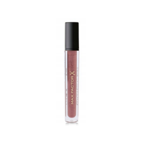 Max Factor Colour Elixir, Lip Gloss (Trwały błyszczyk do ust z olejkami i woskiem) - opinie | zdjęcie do recenzji od _inga