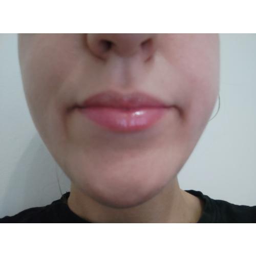 Bielenda Juicy Lips, Watermelon Tinted Oil (Arbuz, Olejkowy tint do ust) - opinie | zdjęcie do recenzji od Oliwax - 1