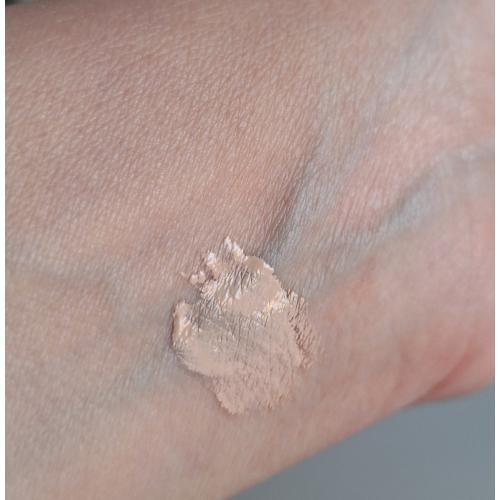 Clarins Instant Concealer (Korektor pod oczy (nowa wersja)) - opinie | zdjęcie do recenzji od Serenite_