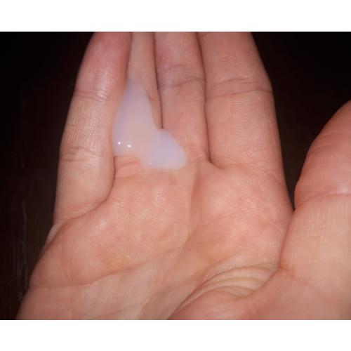 Hugva Luxury, Liquid Hand Soap (Mydło w płynie (różne zapachy)) - opinie | zdjęcie do recenzji od Magnolia001 - 2