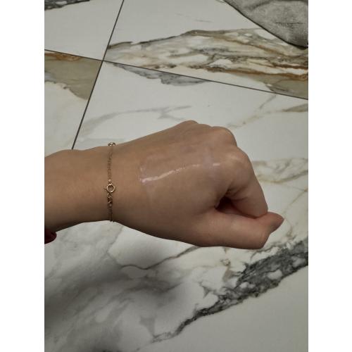 Anua Heartleaf, Pore Conrtol, Cleansing Oil (Olejek do oczyszczania twarzy) - opinie | zdjęcie do recenzji od Szalona_Moniga - 2