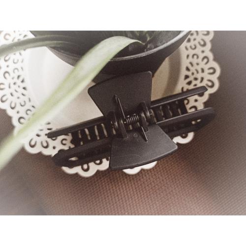 So Glossy Accessories Klamra do włosów nr 3/9/24 - opinie | zdjęcie do recenzji od Alezwieje - 3
