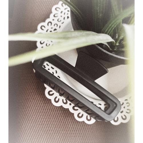 So Glossy Accessories Klamra do włosów nr 3/9/24 - opinie | zdjęcie do recenzji od Alezwieje - 1