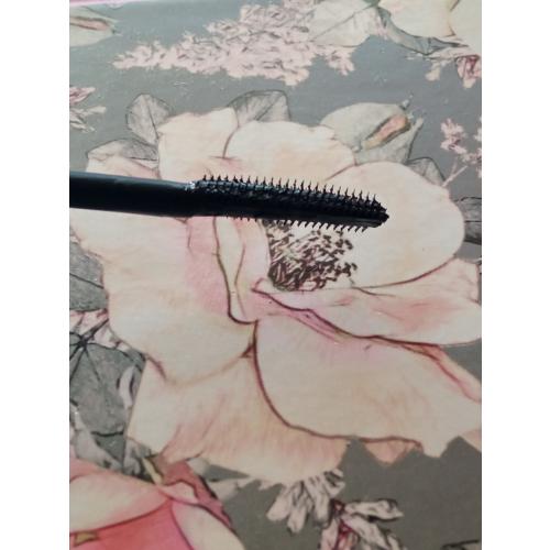 L'Oreal Paris Telescopic Lift Extra Black Mascara (Tusz do rzęs) - opinie | zdjęcie do recenzji od KardiaM - 4