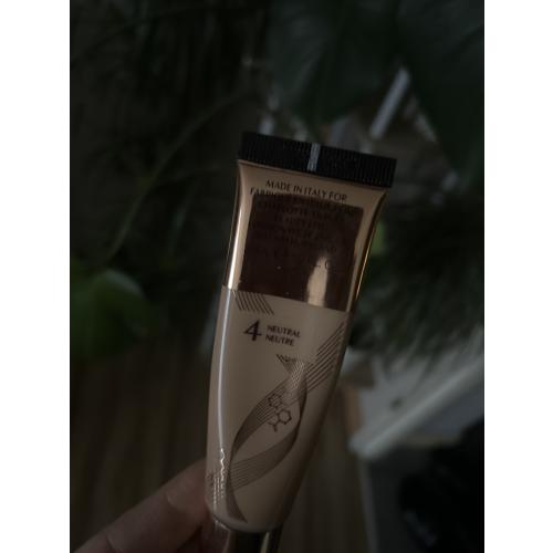 Charlotte Tilbury Beautiful Skin Foundation (Podkład) - opinie | zdjęcie do recenzji od martynaq1995 - 2