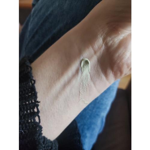 Dr. Jart+ Cicapair Tiger Grass Color Correcting Treatment (Pielęgnacja korygująca zaczerwienienia) - opinie | zdjęcie do recenzji od Magdalena1385 - 3