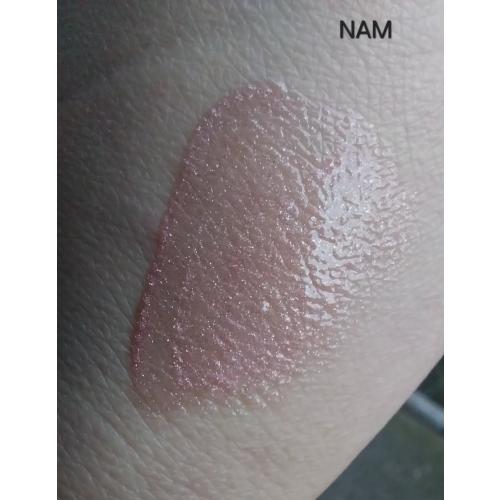 Nam Professional by Wibo Lip Volume Lip Gloss (Błyszczyk do ust) - opinie | zdjęcie do recenzji od Smerfeta83 - 3