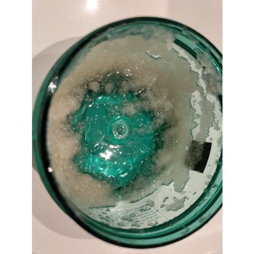Rituals The Ritual of Karma, Cleanse Your Mind & Body Scrub (peeling do ciala) - opinie | zdjęcie do recenzji od agi1234